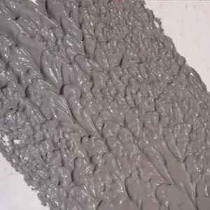 儋州YJ-302改性环氧界面剂再浇剂