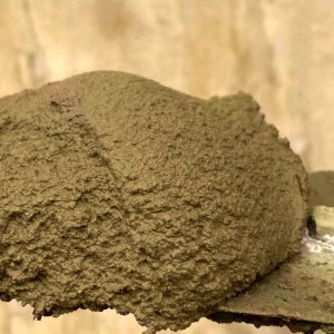 儋州RC聚合物加固砂浆